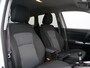 Suzuki Vitara 1.4 Boosterjet Select Smart Hybrid 130 Pk Navi / DAB / Apple Carplay / Camera / Stoelverwarming