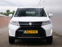 Suzuki Vitara 1.4 Boosterjet Select Smart Hybrid 130 Pk Navi / DAB / Apple Carplay / Camera / Stoelverwarming
