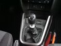 Suzuki Vitara 1.4 Boosterjet Select Smart Hybrid 130 Pk Navi / DAB / Apple Carplay / Camera / Stoelverwarming