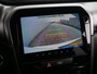 Suzuki Vitara 1.4 Boosterjet Select Smart Hybrid 130 Pk Navi / DAB / Apple Carplay / Camera / Stoelverwarming