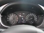 Suzuki Vitara 1.4 Boosterjet Select Smart Hybrid 130 Pk Navi / DAB / Apple Carplay / Camera / Stoelverwarming