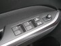 Suzuki Vitara 1.4 Boosterjet Select Smart Hybrid 130 Pk Navi / DAB / Apple Carplay / Camera / Stoelverwarming