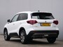 Suzuki Vitara 1.4 Boosterjet Select Smart Hybrid 130 Pk Navi / DAB / Apple Carplay / Camera / Stoelverwarming