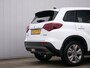 Suzuki Vitara 1.4 Boosterjet Select Smart Hybrid 130 Pk Navi / DAB / Apple Carplay / Camera / Stoelverwarming