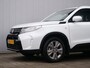 Suzuki Vitara 1.4 Boosterjet Select Smart Hybrid 130 Pk Navi / DAB / Apple Carplay / Camera / Stoelverwarming