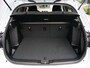 Suzuki Vitara 1.4 Boosterjet Select Smart Hybrid 130 Pk Navi / DAB / Apple Carplay / Camera / Stoelverwarming