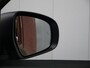 Suzuki Vitara 1.4 Boosterjet Select Smart Hybrid 130 Pk Navi / DAB / Apple Carplay / Camera / Stoelverwarming