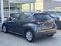 Toyota Yaris 1.5 Hybrid Active