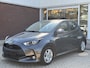 Toyota Yaris 1.5 Hybrid Active
