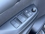 Toyota Yaris 1.5 Hybrid Active
