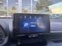 Toyota Yaris 1.5 Hybrid Active