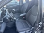 Toyota Yaris 1.5 Hybrid Active