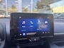 Toyota Yaris 1.5 Hybrid Active