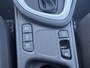 Toyota Yaris 1.5 Hybrid Active