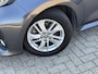 Toyota Yaris 1.5 Hybrid Active