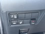Toyota Yaris 1.5 Hybrid Active