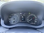 Toyota Yaris 1.5 Hybrid Active