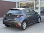 Toyota Yaris 1.5 Hybrid Active