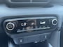 Toyota Yaris 1.5 Hybrid Active