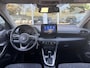 Toyota Yaris 1.5 Hybrid Active