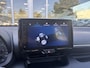 Toyota Yaris 1.5 Hybrid Active