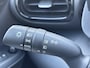 Toyota Yaris 1.5 Hybrid Active