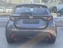 Toyota Yaris 1.5 Hybrid Active