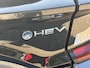 Toyota Yaris 1.5 Hybrid Active