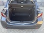 Toyota Yaris 1.5 Hybrid Active