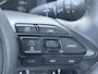 Toyota Yaris 1.5 Hybrid Active