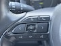 Toyota Yaris 1.5 Hybrid Active