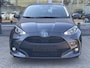 Toyota Yaris 1.5 Hybrid Active