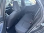 Toyota Yaris 1.5 Hybrid Active