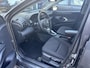 Toyota Yaris 1.5 Hybrid Active