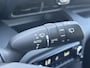 Toyota Yaris 1.5 Hybrid Active