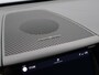 Volvo XC60 2.0 T6 Plug-in hybrid AWD Ultimate Dark / Head-up Display / Panoramadak / 360 Camera / Stoel+Stuurverwarming / Harman Kardon / Getint Glas /