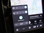 Volvo XC60 2.0 T6 Plug-in hybrid AWD Ultimate Dark / Head-up Display / Panoramadak / 360 Camera / Stoel+Stuurverwarming / Harman Kardon / Getint Glas /