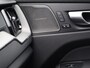 Volvo XC60 2.0 T6 Plug-in hybrid AWD Ultimate Dark / Head-up Display / Panoramadak / 360 Camera / Stoel+Stuurverwarming / Harman Kardon / Getint Glas /