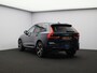 Volvo XC60 2.0 T6 Plug-in hybrid AWD Ultimate Dark / Head-up Display / Panoramadak / 360 Camera / Stoel+Stuurverwarming / Harman Kardon / Getint Glas /