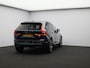 Volvo XC60 2.0 T6 Plug-in hybrid AWD Ultimate Dark / Head-up Display / Panoramadak / 360 Camera / Stoel+Stuurverwarming / Harman Kardon / Getint Glas /