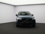 Volvo XC60 2.0 T6 Plug-in hybrid AWD Ultimate Dark / Head-up Display / Panoramadak / 360 Camera / Stoel+Stuurverwarming / Harman Kardon / Getint Glas /