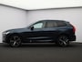 Volvo XC60 2.0 T6 Plug-in hybrid AWD Ultimate Dark / Head-up Display / Panoramadak / 360 Camera / Stoel+Stuurverwarming / Harman Kardon / Getint Glas /