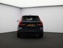 Volvo XC60 2.0 T6 Plug-in hybrid AWD Ultimate Dark / Head-up Display / Panoramadak / 360 Camera / Stoel+Stuurverwarming / Harman Kardon / Getint Glas /