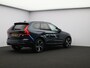 Volvo XC60 2.0 T6 Plug-in hybrid AWD Ultimate Dark / Head-up Display / Panoramadak / 360 Camera / Stoel+Stuurverwarming / Harman Kardon / Getint Glas /