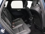Volvo XC60 2.0 T6 Plug-in hybrid AWD Ultimate Dark / Head-up Display / Panoramadak / 360 Camera / Stoel+Stuurverwarming / Harman Kardon / Getint Glas /