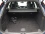 Volvo XC60 2.0 T6 Plug-in hybrid AWD Ultimate Dark / Head-up Display / Panoramadak / 360 Camera / Stoel+Stuurverwarming / Harman Kardon / Getint Glas /