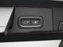 Volvo XC60 2.0 T6 Plug-in hybrid AWD Ultimate Dark / Head-up Display / Panoramadak / 360 Camera / Stoel+Stuurverwarming / Harman Kardon / Getint Glas /