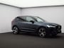 Volvo XC60 2.0 T6 Plug-in hybrid AWD Ultimate Dark / Head-up Display / Panoramadak / 360 Camera / Stoel+Stuurverwarming / Harman Kardon / Getint Glas /