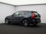 Volvo XC60 2.0 T6 Plug-in hybrid AWD Ultimate Dark / Head-up Display / Panoramadak / 360 Camera / Stoel+Stuurverwarming / Harman Kardon / Getint Glas /