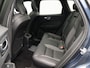 Volvo XC60 2.0 T6 Plug-in hybrid AWD Ultimate Dark / Head-up Display / Panoramadak / 360 Camera / Stoel+Stuurverwarming / Harman Kardon / Getint Glas /